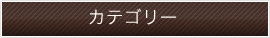 カテゴリ
