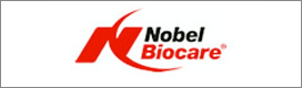 ノーベルバイオケア