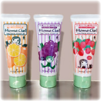 スタッフ紹介写真