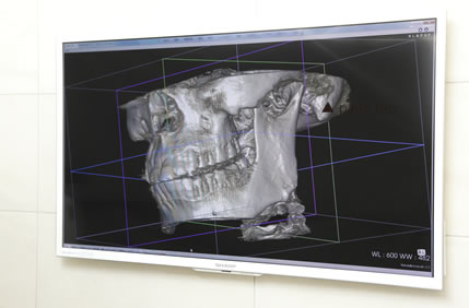 三次元の高画質画像2